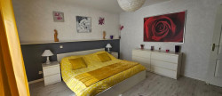 vente Maison Grabels