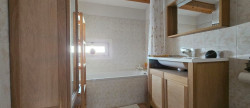 vente Maison Grabels
