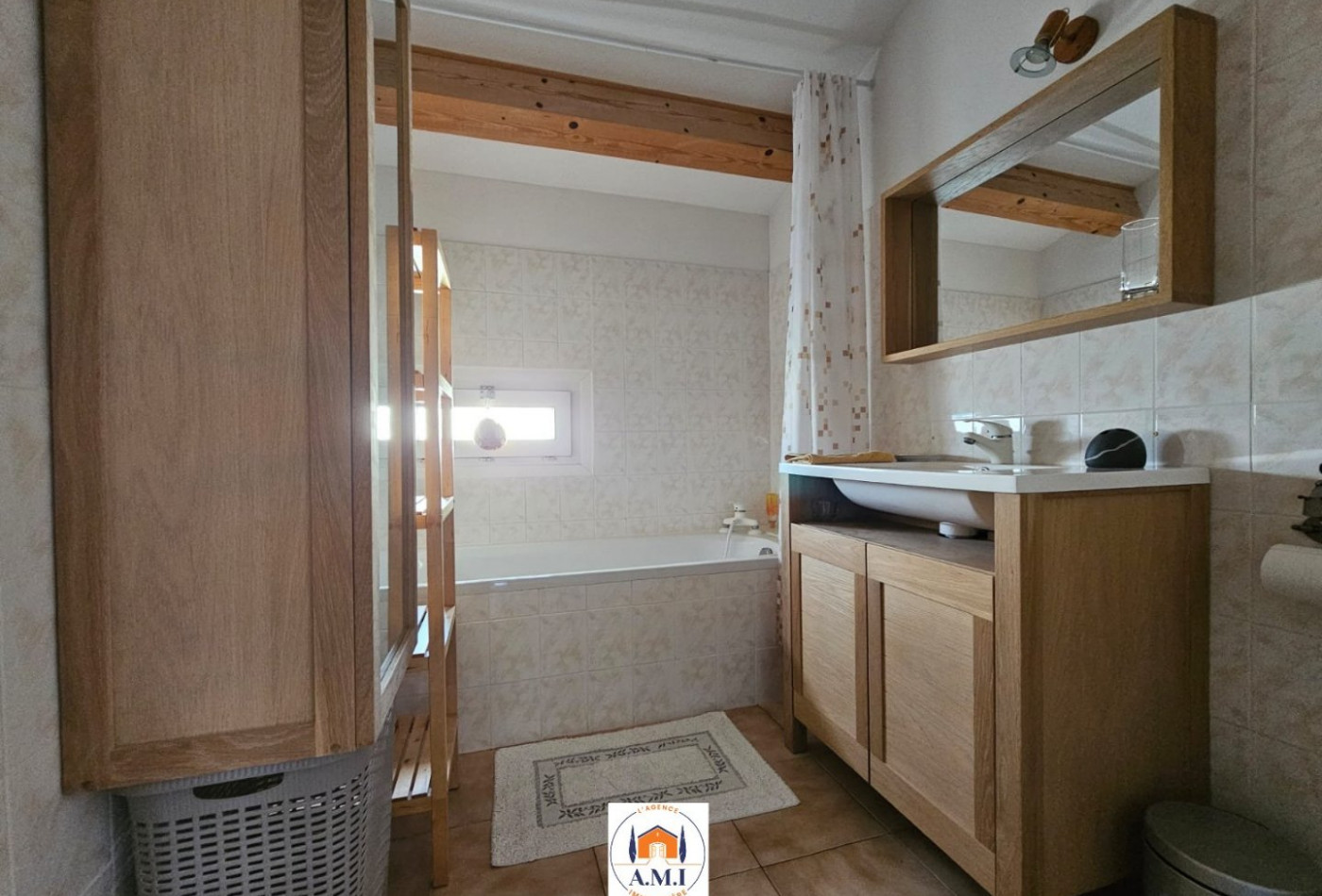 vente Maison Grabels - Photo 10