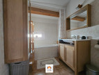 vente Maison Grabels