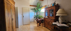 vente Maison Grabels