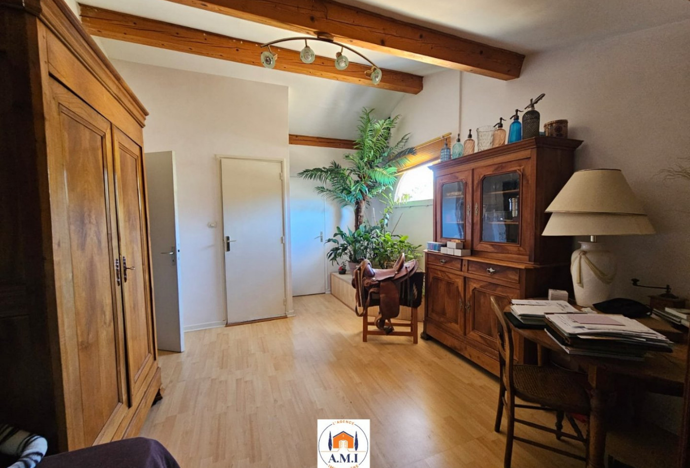 vente Maison Grabels - Photo 7