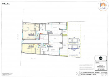 vente Appartement Montpellier