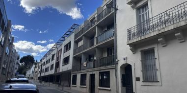 vente Montpellier