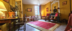 vente Maison Sommieres