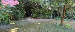 vente Maison Sommieres