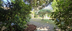 vente Maison Sommieres