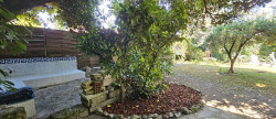 vente Maison Sommieres