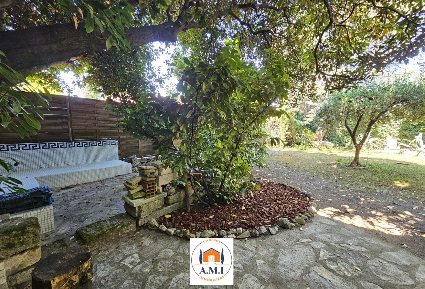 vente Maison Sommieres - Photo 3