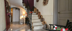 vente Maison Sommieres