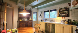 vente Maison Sommieres