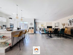 vente Villa Mauguio