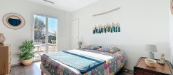 vente Villa Mauguio