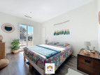vente Villa Mauguio