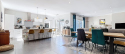 vente Villa Mauguio