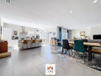 vente Villa Mauguio