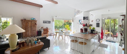 vente Villa Baillargues