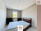 vente Appartement Baillargues