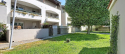 vente Appartement Baillargues