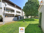 vente Appartement Baillargues