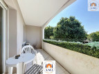 vente Appartement Baillargues