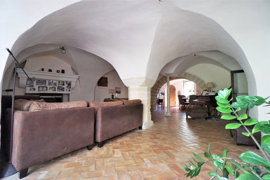 vente Maison Boisseron - Photo 5