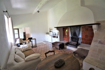 vente Maison Boisseron