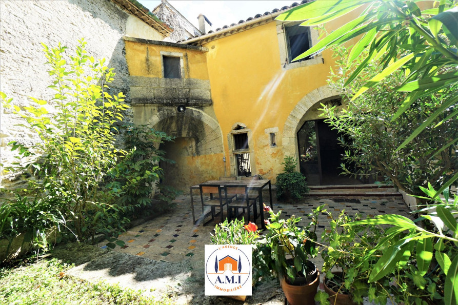vente Maison Boisseron - Photo 7