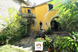 vente Maison Boisseron