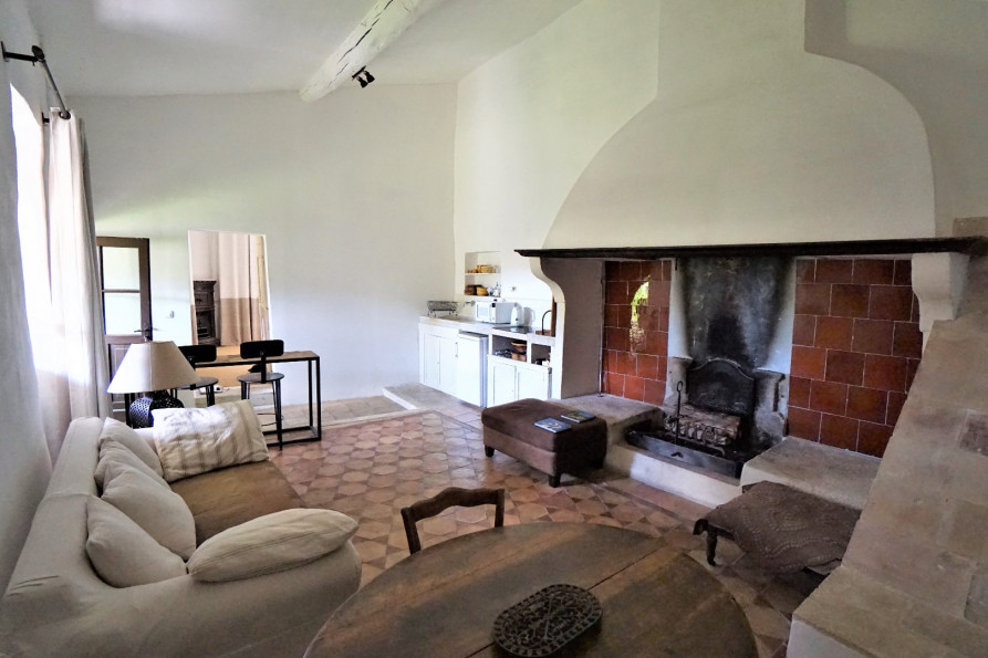 vente Maison Boisseron - Photo 9
