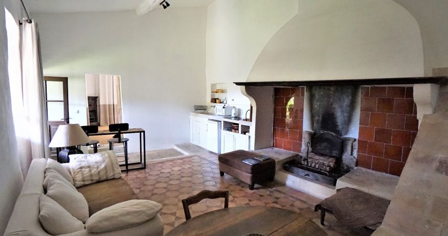 vente Maison Boisseron