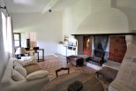 vente Maison Boisseron