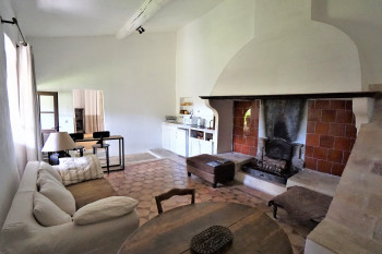 vente Maison Boisseron