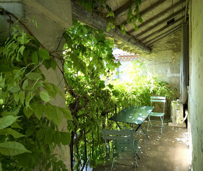vente Maison Boisseron - Photo 8