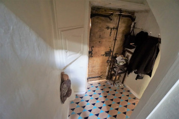 vente Maison Boisseron