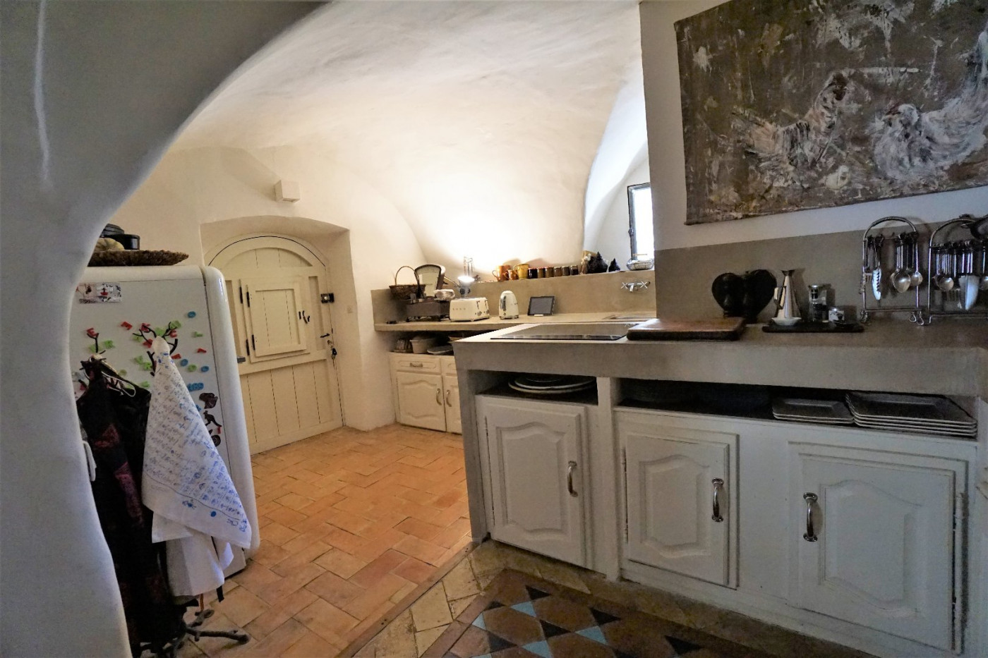 vente Maison Boisseron - Photo 13