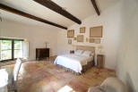 vente Maison Boisseron