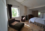 vente Maison Boisseron