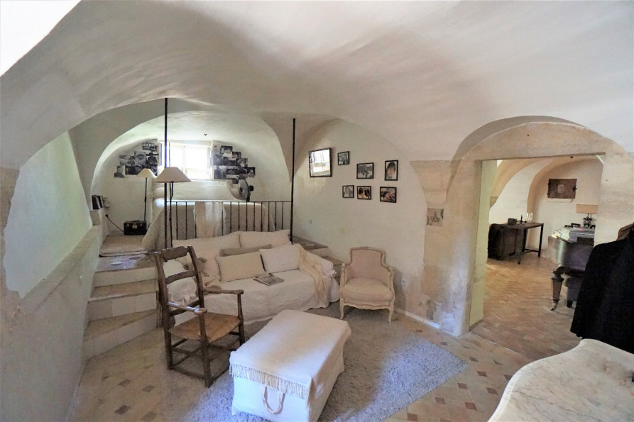 vente Maison Boisseron - Photo 6