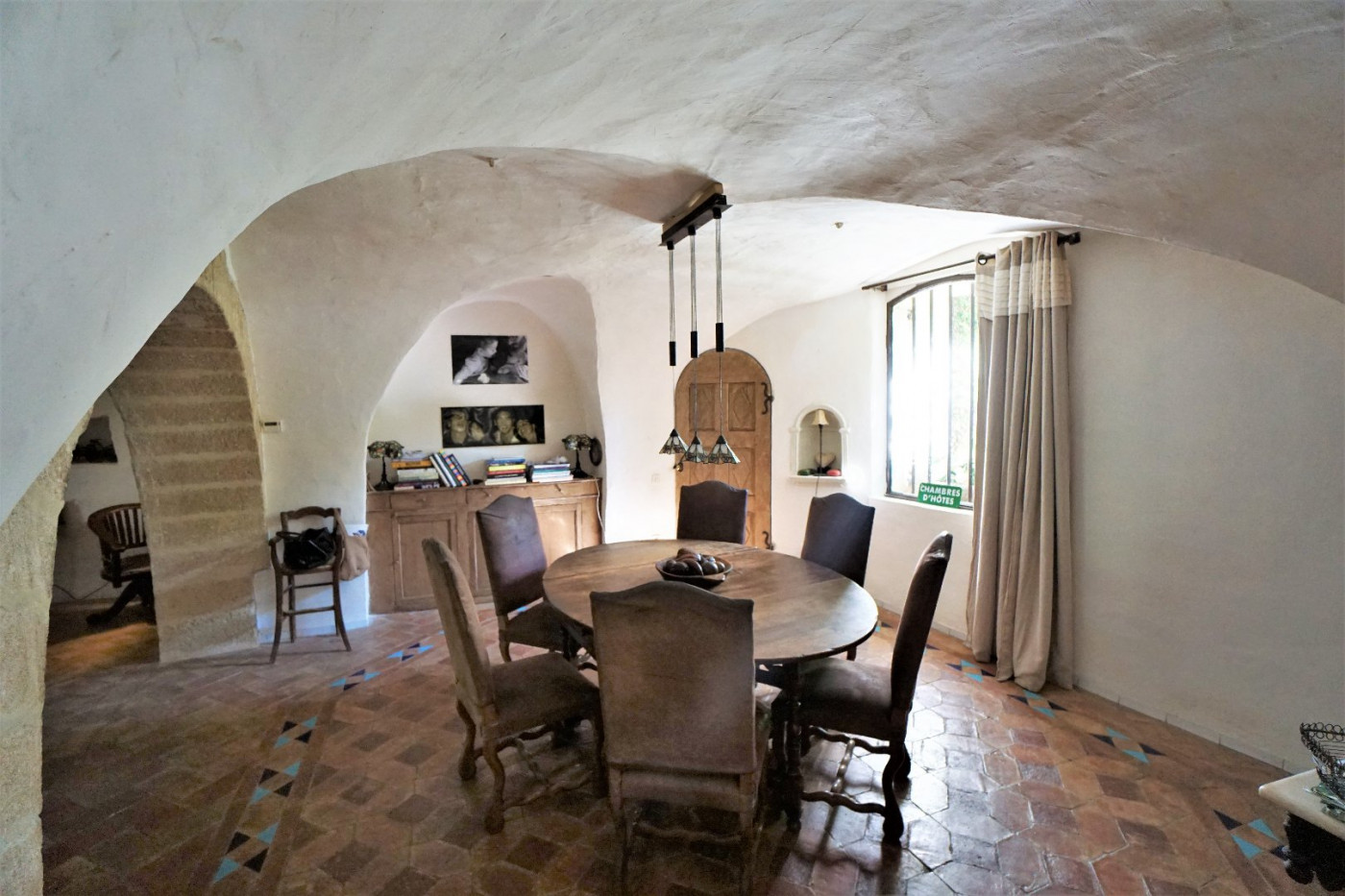 vente Maison Boisseron - Photo 11