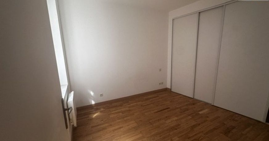 vente Appartement Montpellier