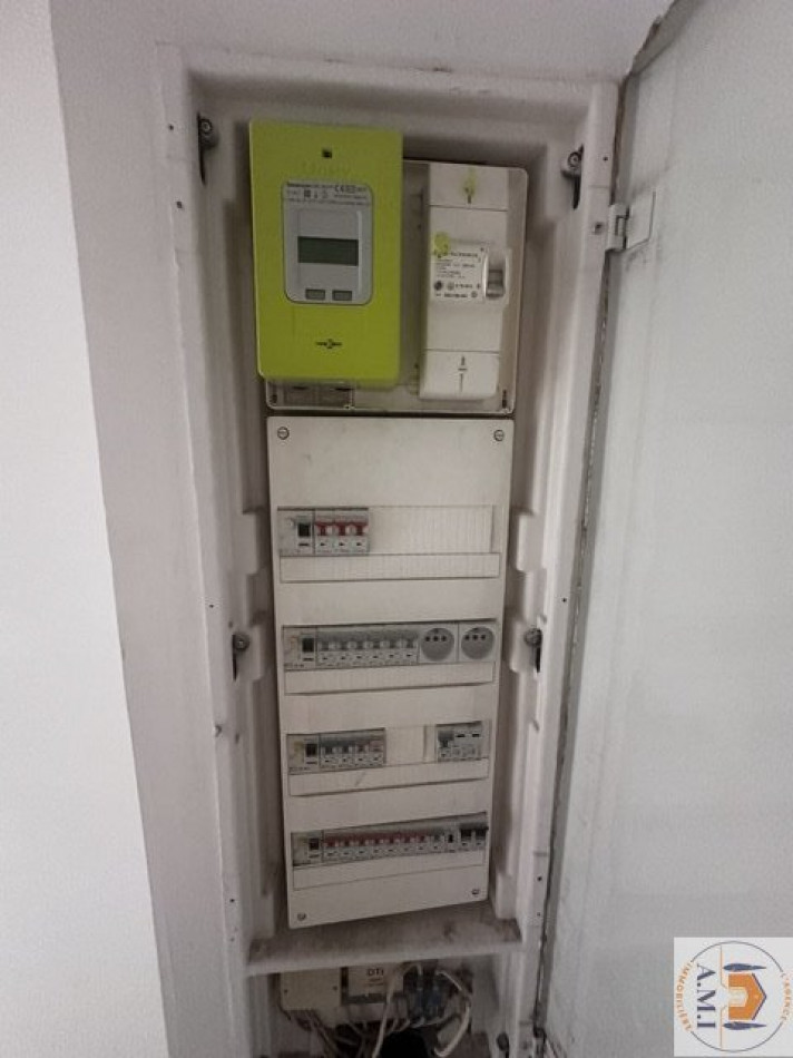 vente Appartement Montpellier - Photo 8