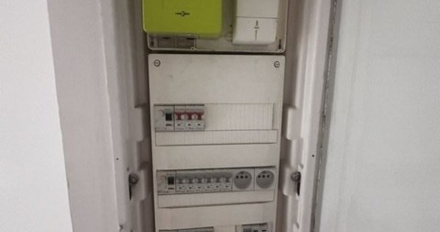 vente Appartement Montpellier
