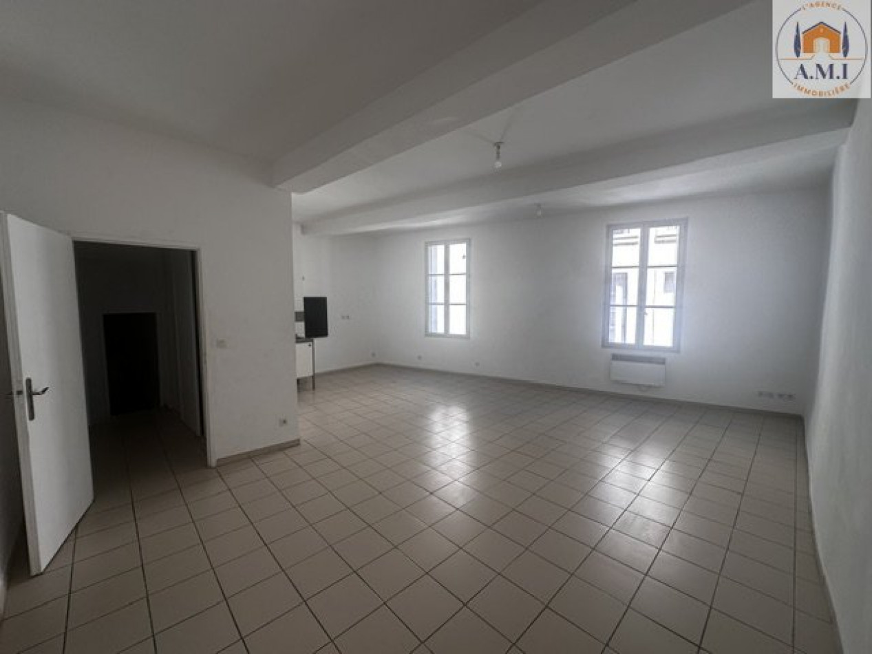vente Appartement Montpellier - Photo 2
