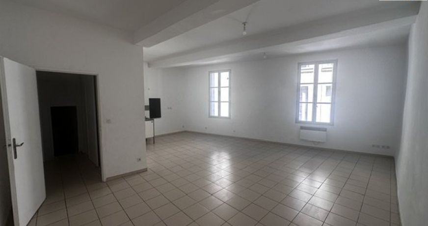 vente Appartement Montpellier