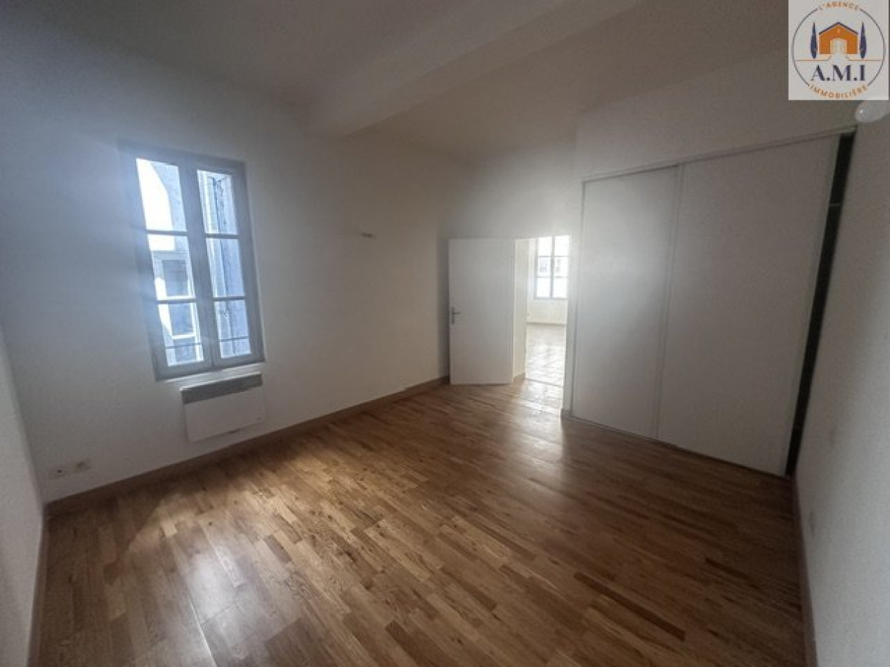 vente Appartement Montpellier - Photo 3