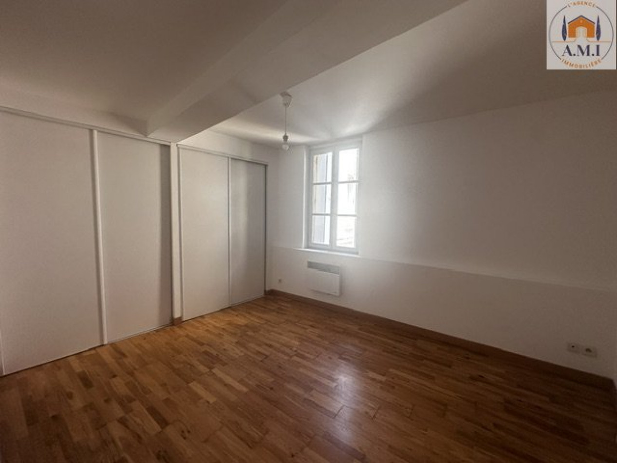 vente Appartement Montpellier - Photo 4