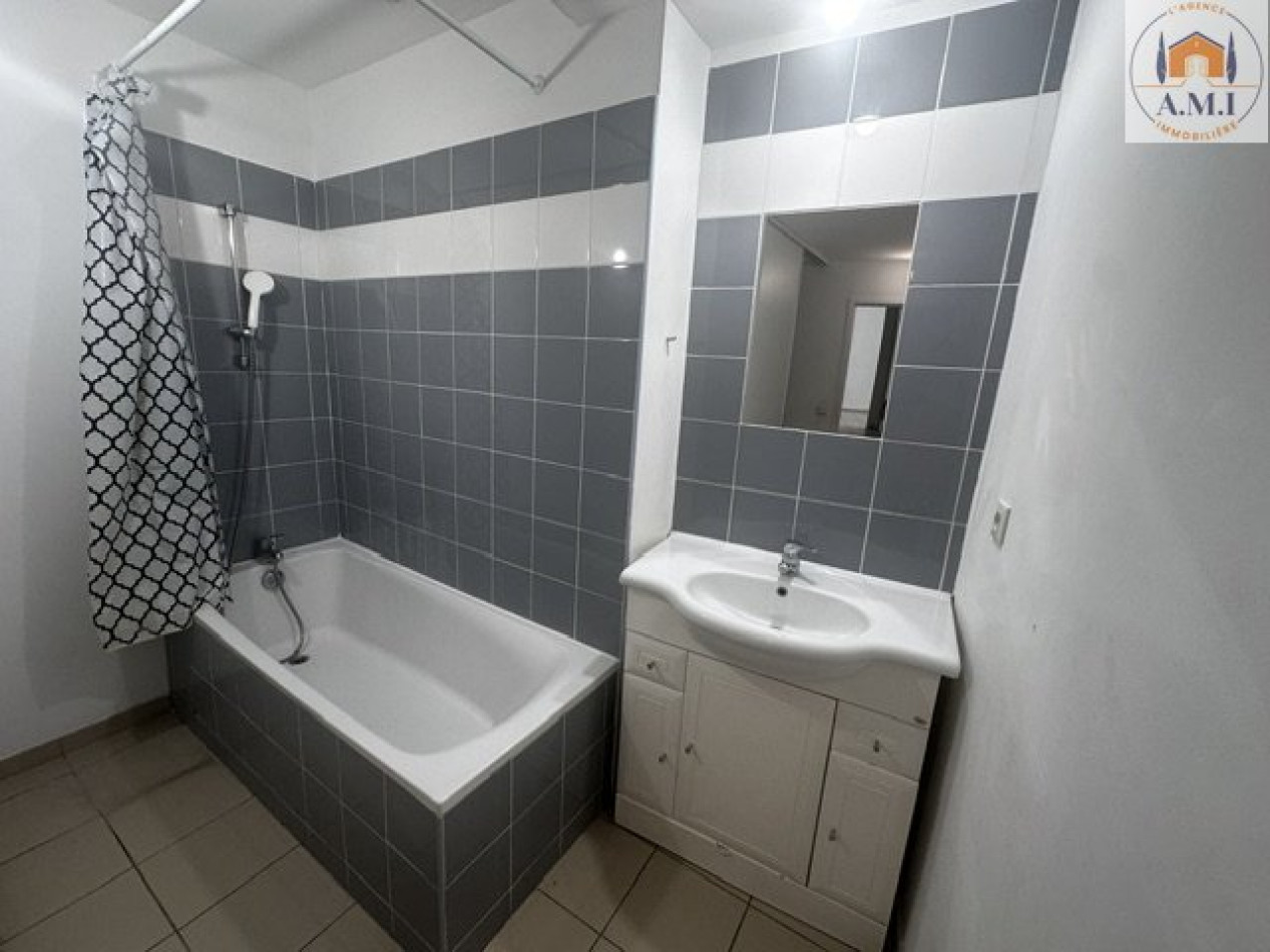 vente Appartement Montpellier - Photo 5