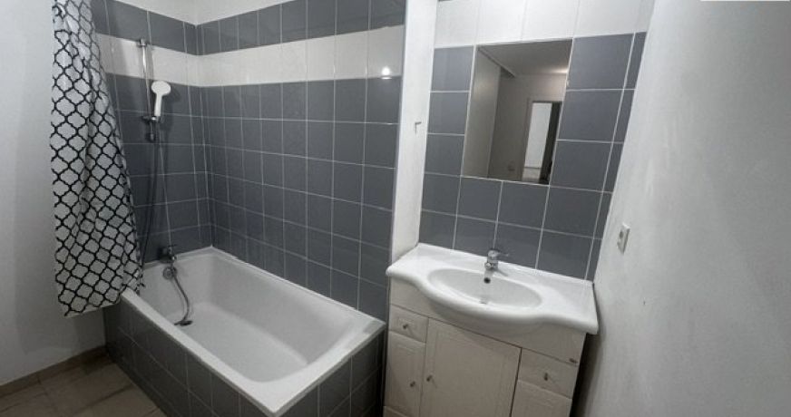 vente Appartement Montpellier