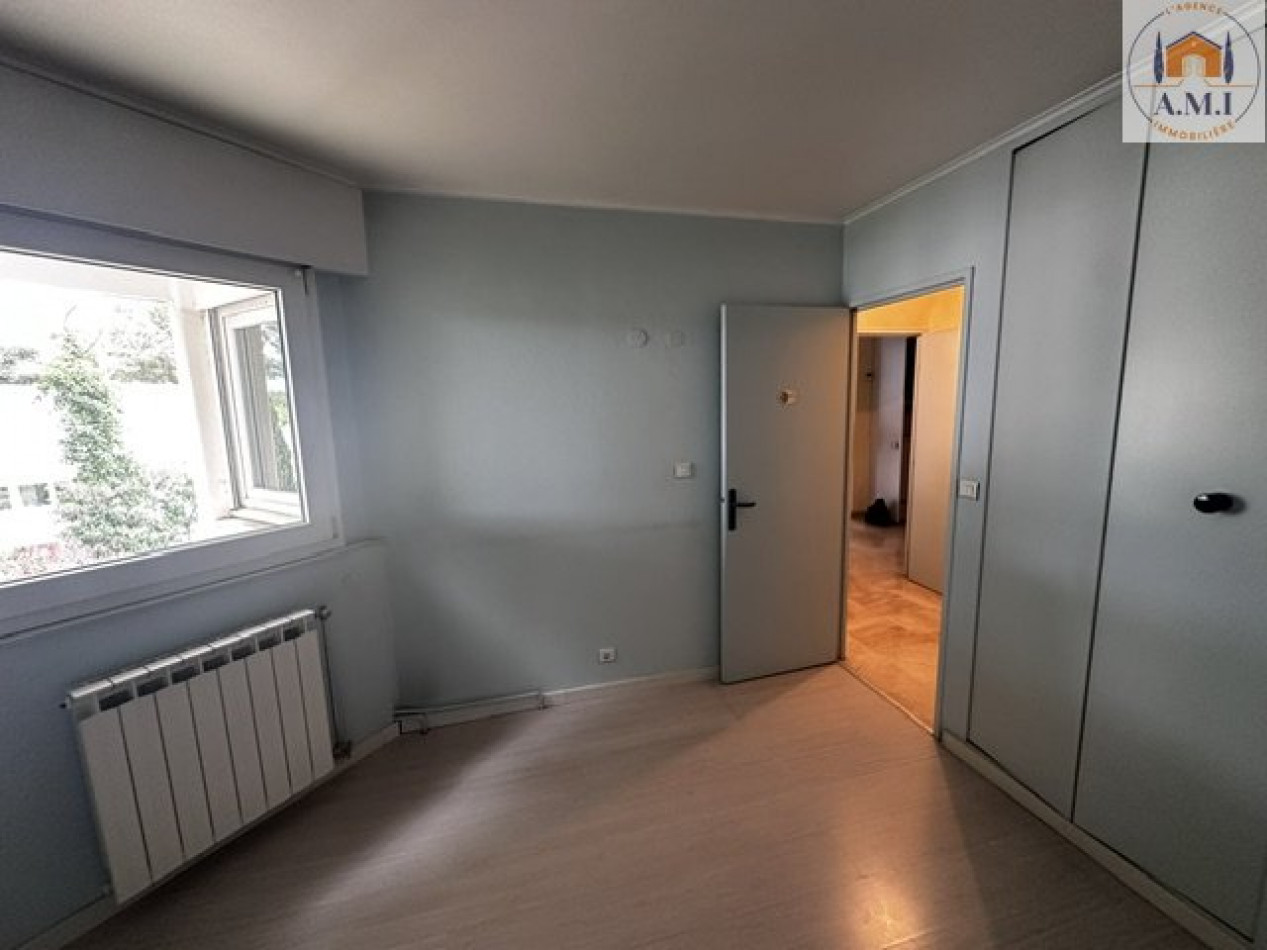 vente Appartement Montpellier - Photo 8